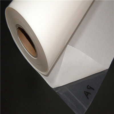 0.15mm thicknessPA Hot Melt Adhesives Film for Garment Accessories in China Manufacturer